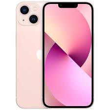 iPhone 13 incluye caja de la marca, cable cargador, case NUEVO-SELLADO