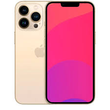 iPhone 13 PRO incluye caja de la marca, cable cargador, case