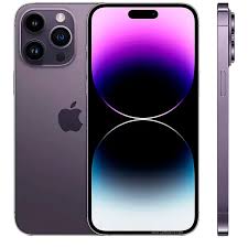iPhone 14 PRO incluye caja de la marca, cable cargador, case