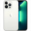 iPhone 13 PRO MAX  incluye caja de la marca, cable cargador, case
