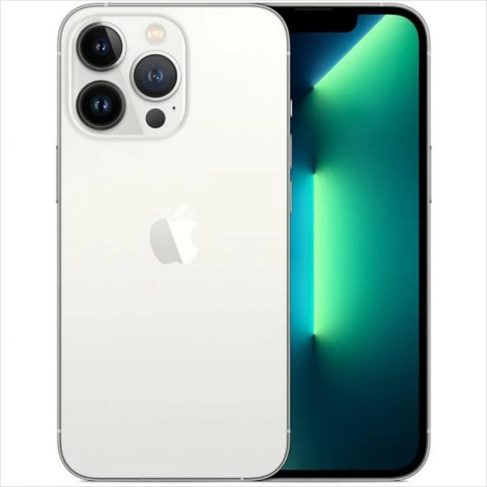 iPhone 13 PRO MAX  incluye caja de la marca, cable cargador, case