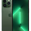 iPhone 13 PRO MAX  incluye caja de la marca, cable cargador, case