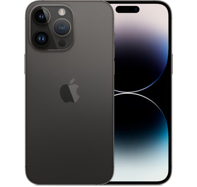 iPhone 14 PRO MAX incluye caja de la marca, cable cargador, case