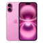 iPhone 17 NUEVO-SELLADO, incluye caja de la marca, cable cargador, case