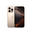 iPhone 16 PRO MAX incluye caja de la marca, cable cargador, case