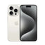 iPhone 15 PRO MAX incluye caja de la marca, cable cargador, case