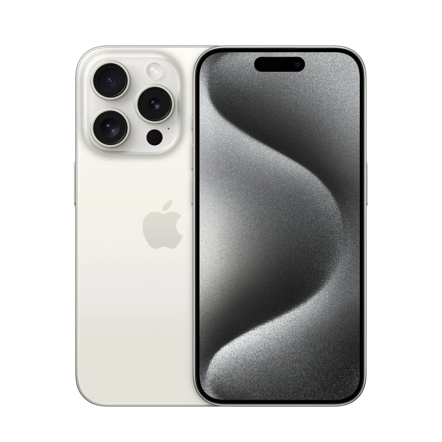 iPhone 15 PRO MAX incluye caja de la marca, cable cargador, case