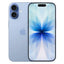 iPhone 17 NUEVO-SELLADO, incluye caja de la marca, cable cargador, case