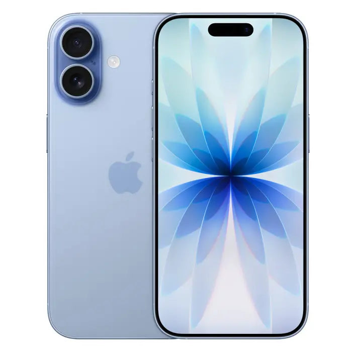 iPhone 17 NUEVO-SELLADO, incluye caja de la marca, cable cargador, case