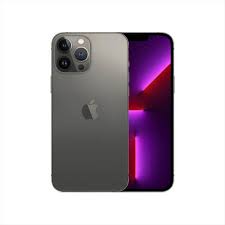 iPhone 13 PRO incluye caja de la marca, cable cargador, case