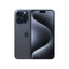 iPhone 15 PRO MAX incluye caja de la marca, cable cargador, case