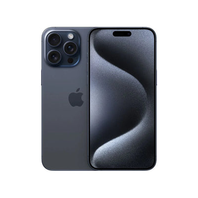 iPhone 15 PRO MAX incluye caja de la marca, cable cargador, case
