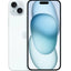 iPhone 15 incluye caja de la marca, cable cargador, case