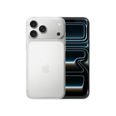 iPhone 17 PRO NUEVO-SELLADO, incluye caja de la marca, cable cargador, case