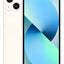 iPhone 13 incluye caja de la marca, cable cargador, case NUEVO-SELLADO