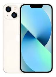 iPhone 13 incluye caja de la marca, cable cargador, case NUEVO-SELLADO