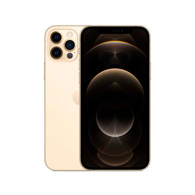 iPhone 12 PRO incluye caja de la marca, cable cargador, case