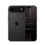 iPhone 17 AIR NUEVO-SELLADO, incluye caja de la marca, cable cargador, case