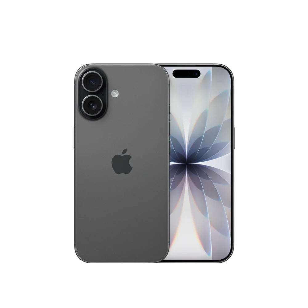 iPhone 17 NUEVO-SELLADO, incluye caja de la marca, cable cargador, case