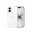 iPhone 17 NUEVO-SELLADO, incluye caja de la marca, cable cargador, case