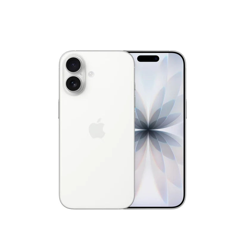 iPhone 17 NUEVO-SELLADO, incluye caja de la marca, cable cargador, case