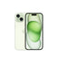 iPhone 15 incluye caja de la marca, cable cargador, case
