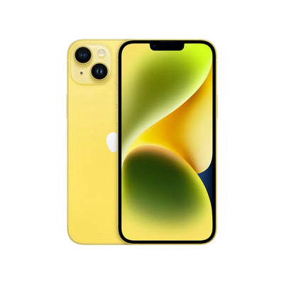 iPhone 14 incluye caja de la marca, cable cargador, case NUEVO-SELLADO