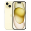 iPhone 15 incluye caja de la marca, cable cargador, case