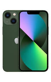 iPhone 13 incluye caja de la marca, cable cargador, case NUEVO-SELLADO