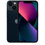 iPhone 13 incluye caja de la marca, cable cargador, case NUEVO-SELLADO