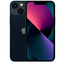 iPhone 13 incluye caja de la marca, cable cargador, case NUEVO-SELLADO