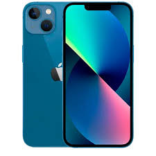 iPhone 13 incluye caja de la marca, cable cargador, case NUEVO-SELLADO