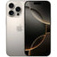 iPhone 16 PRO MAX incluye caja de la marca, cable cargador, case