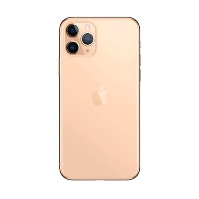 iPhone 11 PRO incluye caja de la marca, cable cargador, case