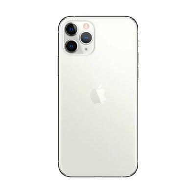 iPhone 11 PRO incluye caja de la marca, cable cargador, case